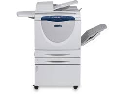 lexmark dealer in madurai